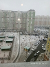Москва, 1-но комнатная квартира, Летчика Ульянина д.4, 5900000 руб.