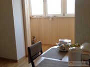 Балашиха, 2-х комнатная квартира, ул. Евстафьева д.1/9, 4750000 руб.