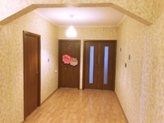 Химки, 3-х комнатная квартира, ул. Совхозная д.18, 8500000 руб.
