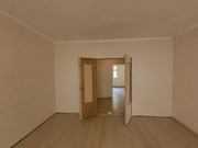 Москва, 3-х комнатная квартира, проезд Чечёрский д.д. 120, 13222000 руб.