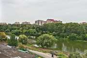 Пушкино, 2-х комнатная квартира, Московский проспект д.1, 9000000 руб.