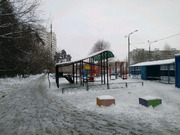 Сдам комнату 61.0/16-12м Старонародная ул., 2, Москва, ЮЗАО, р-н Южное, 24999 руб.