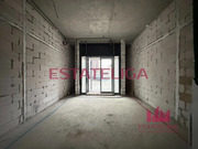 Продажа ПСН, Волгоградский пр-кт., 25800000 руб.