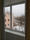 Жуковский, 2-х комнатная квартира, ул. Дугина д.4, 3600000 руб.