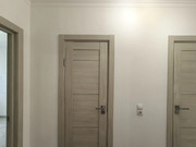 Москва, 2-х комнатная квартира, ул. Профсоюзная д.дом 96, корпус 1, 16814780 руб.