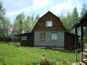 Дом в деревне, 3200000 руб.