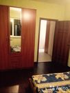 Щелково, 2-х комнатная квартира, микрорайон Богородский д.15, 23000 руб.
