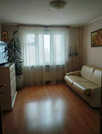 Москва, 3-х комнатная квартира, ул. Новороссийская д.32, 20450000 руб.