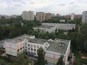 Москва, 2-х комнатная квартира, Староватутинский проезд д.11, 7300000 руб.