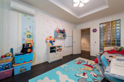 Москва, 5-ти комнатная квартира, ул. Муравская д.3, 30000000 руб.