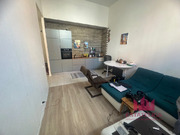 Дрожжино, 2-х комнатная квартира, Новое ш. д.2, 9299999 руб.