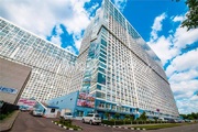 Москва, 3-х комнатная квартира, Кочновский проезд д.4к2, 22800000 руб.