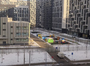 Москва, 3-х комнатная квартира, Волоколамское ш. д.71/8к1, 26000000 руб.