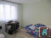 Зеленоград, 3-х комнатная квартира, Андреевка д.1602 к1602, 8700000 руб.