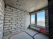 Москва, 1-но комнатная квартира, Шмитовский проезд д.39к8, 26000000 руб.