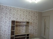 Дмитров, 2-х комнатная квартира, ул. Комсомольская 2-я д.16 к4, 5000000 руб.