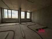 Москва, 2-х комнатная квартира, Шмитовский проезд д.39к3, 29000000 руб.