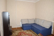Домодедово, 3-х комнатная квартира, бульвар Строителей д.2, 35000 руб.