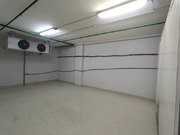 Производство, лаборатория, медицина  Мытищинский проезд, 6, .., 17778 руб.