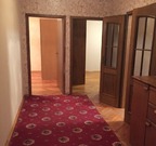 Королев, 3-х комнатная квартира, ул. Суворова д.16а, 26000 руб.
