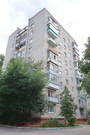 Королев, 2-х комнатная квартира, Станционная д.47а, 3200000 руб.