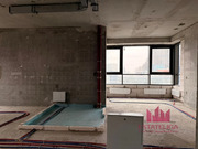 Москва, 2-х комнатная квартира, ул. Академика Волгина д.2, 30000000 руб.