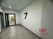 Москва, 1-но комнатная квартира, Небесный бульвар д.1к1, 24800000 руб.