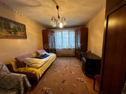 Лыткарино, 2-х комнатная квартира, 1-й кв-л. д.19Б, 4950000 руб.