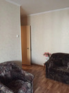Москва, 2-х комнатная квартира, Ярославское ш. д.109 к2, 7300000 руб.