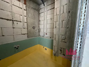 Москва, 2-х комнатная квартира, 2-я Хуторская улица д.34, 36300000 руб.