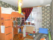 Богородское, 2-х комнатная квартира, рабочий поселок Богородское ул д.17А, 2200000 руб.