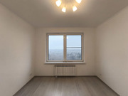 Москва, 2-х комнатная квартира, 16-я Парковая улица д.12, 15510650 руб.