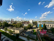 Москва, 2-х комнатная квартира, ул. Берзарина д.32, 27000000 руб.