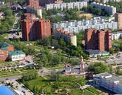 Дмитров, 1-но комнатная квартира, Аверьянова мкр. д.21, 2800000 руб.