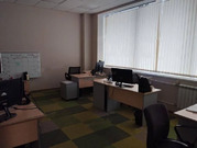Продажа офиса, Красногорск, Красногорский район, Бульвар Строителей, ., 142907325 руб.