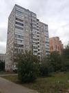 Жуковский, 2-х комнатная квартира, ул. Гагарина д.79, 6800000 руб.