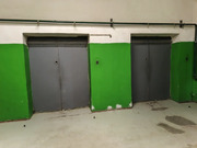 Аренда склада, м. Отрадное, Алтуфьевское ш., 15840 руб.