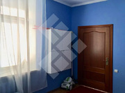 Москва, 3-х комнатная квартира, Оружейный пер. д.25с1, 32000000 руб.