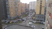 Коммунарка, 3-х комнатная квартира, ул. Ясная д.5, 9750000 руб.