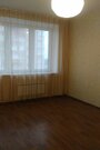 Балашиха, 2-х комнатная квартира, Твардовского д.40, 4500000 руб.