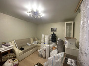 Одинцово, 2-х комнатная квартира, ул. Молодежная д.3, 7000000 руб.