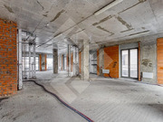 Москва, 4-х комнатная квартира, ул. Минская д.2Вк3, 289120000 руб.