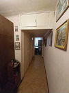 Черноголовка, 2-х комнатная квартира, Институтский пр-кт. д.2, 5850000 руб.