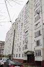 Подольск, 2-х комнатная квартира, Революционный пр-кт. д.18, 5500000 руб.