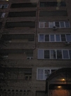 Москва, 1-но комнатная квартира, ул. Черняховского д.9 к5, 11350000 руб.