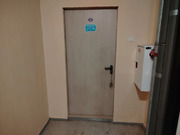 Москва, 4-х комнатная квартира, улица Маресьева д.12к5, 19756000 руб.