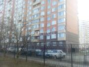 Октябрьский, 1-но комнатная квартира, улица Текстильщиков д.7Б, 3550000 руб.