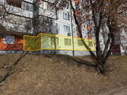 Продажа торгового помещения, ул. Ивана Сусанина, 77980000 руб.