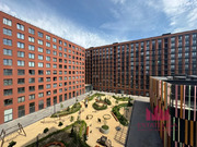 Москва, 1-но комнатная квартира, улица Родченко д.2, 21900000 руб.