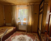 Любучаны, 3-х комнатная квартира, Заводская улица, д.3 д., 6251300 руб.